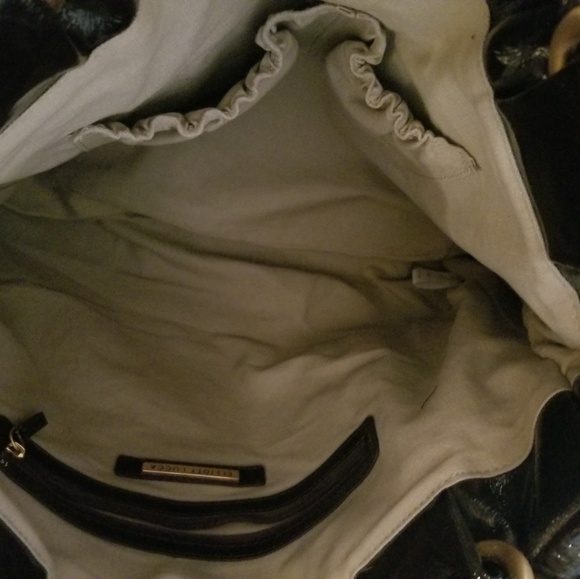 Elliott Lucca Purse - Picture 8 of 8